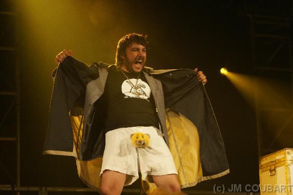 Diapositive suivante